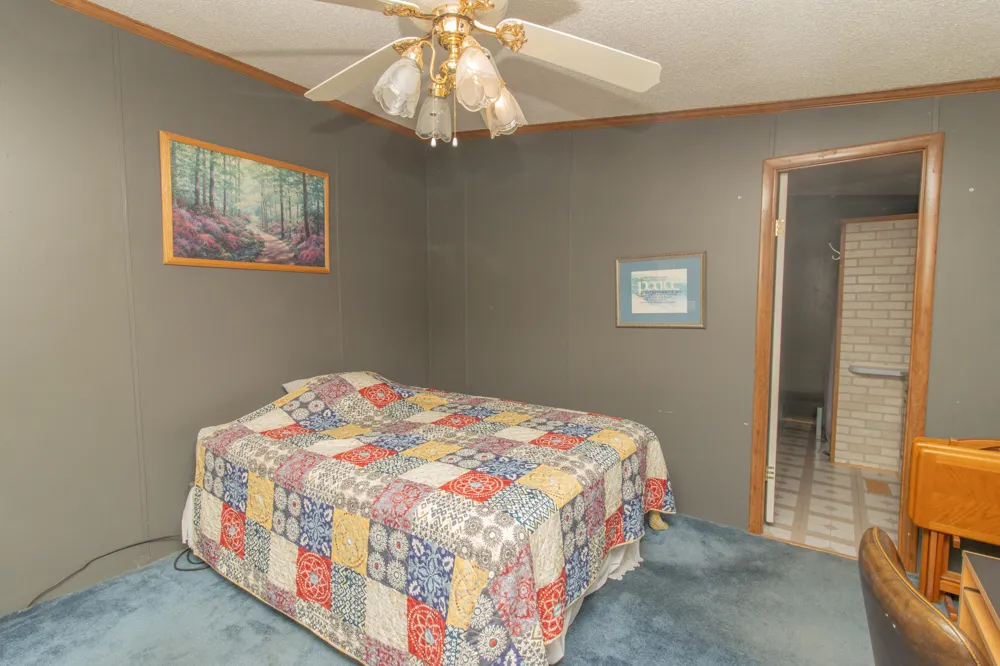 230 Liberty Street Lowell, IN 46356