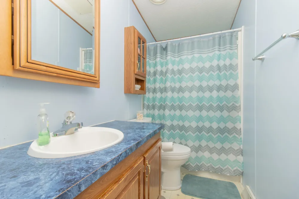 230 Liberty Street Lowell, IN 46356