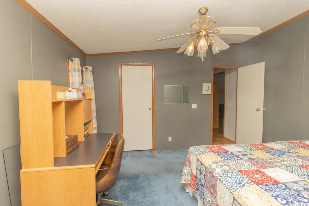 230 Liberty Street Lowell, IN 46356