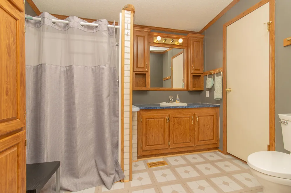 230 Liberty Street Lowell, IN 46356