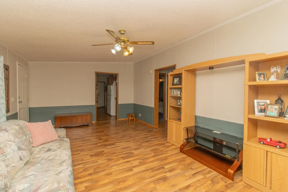 230 Liberty Street Lowell, IN 46356