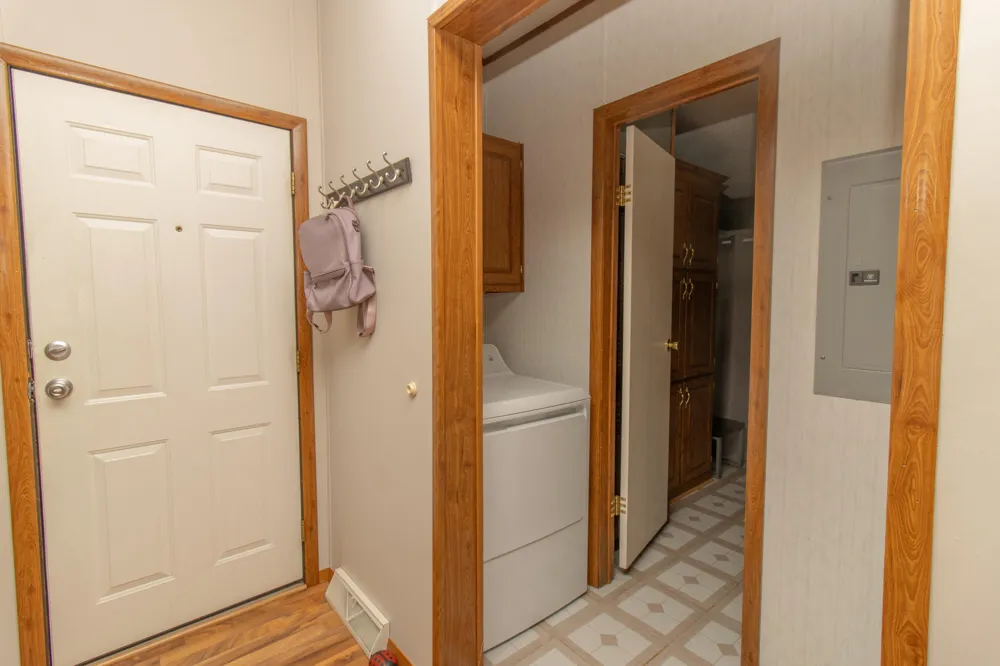 230 Liberty Street Lowell, IN 46356