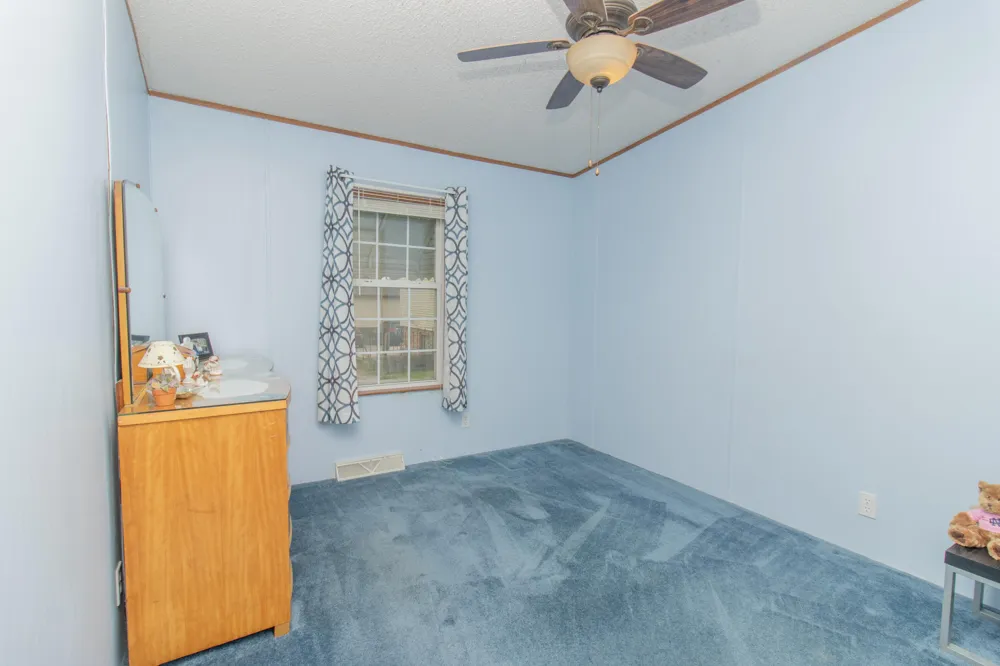 230 Liberty Street Lowell, IN 46356