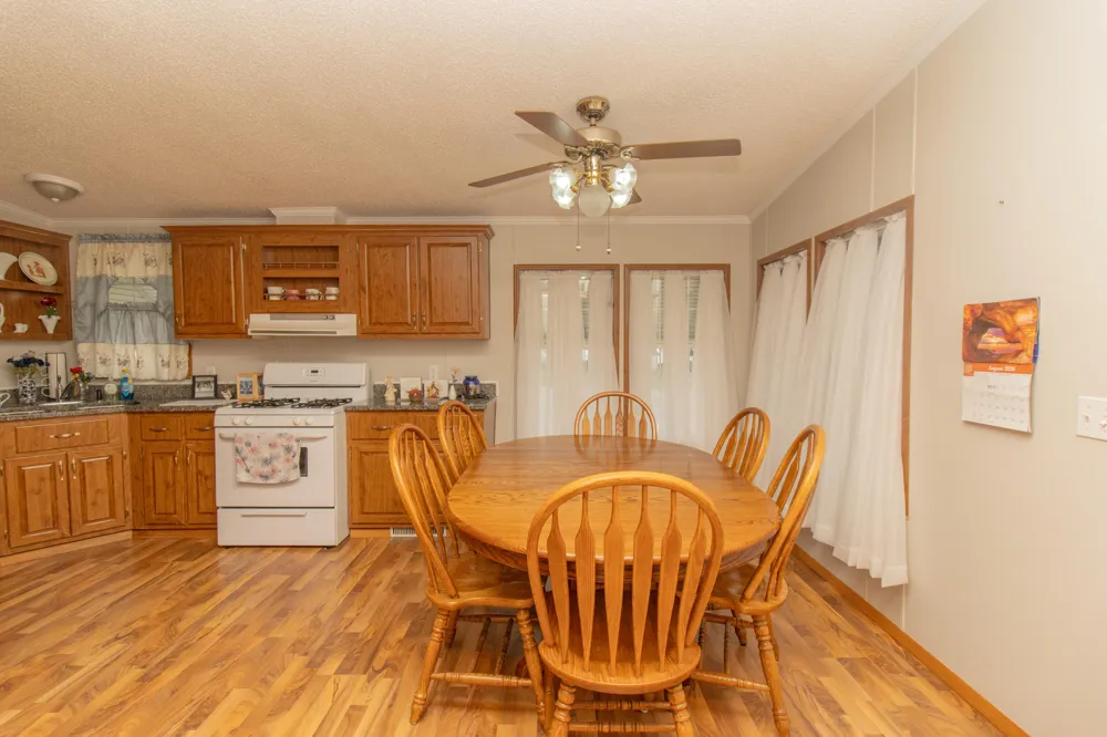 230 Liberty Street Lowell, IN 46356