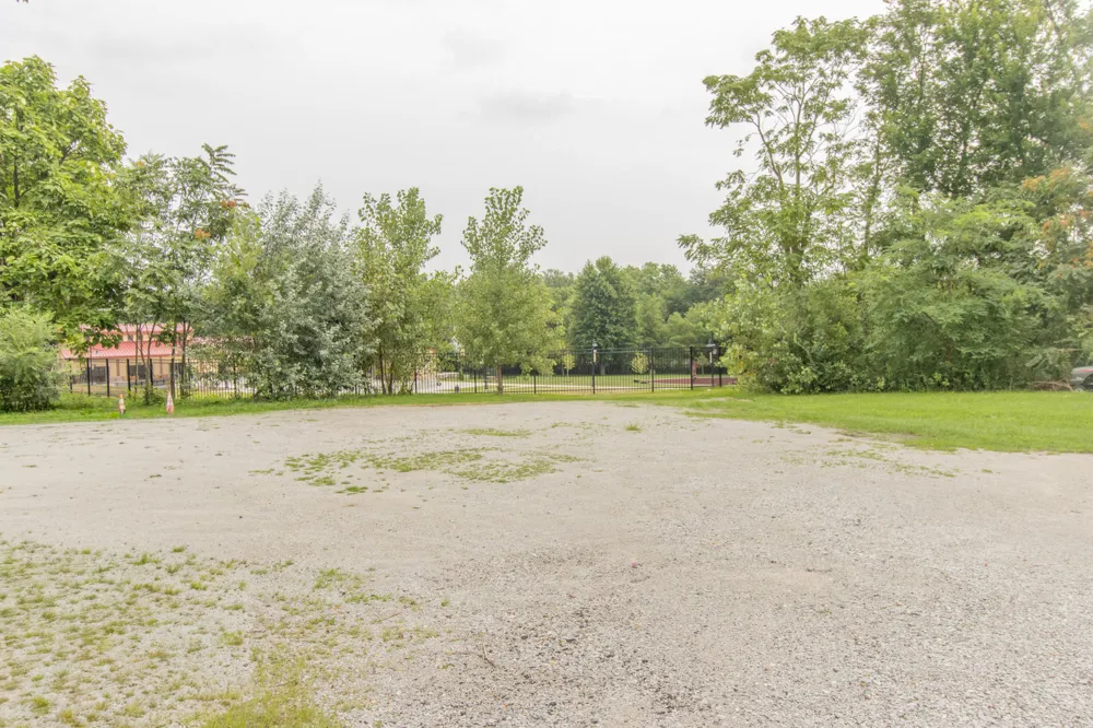 230 Liberty Street Lowell, IN 46356