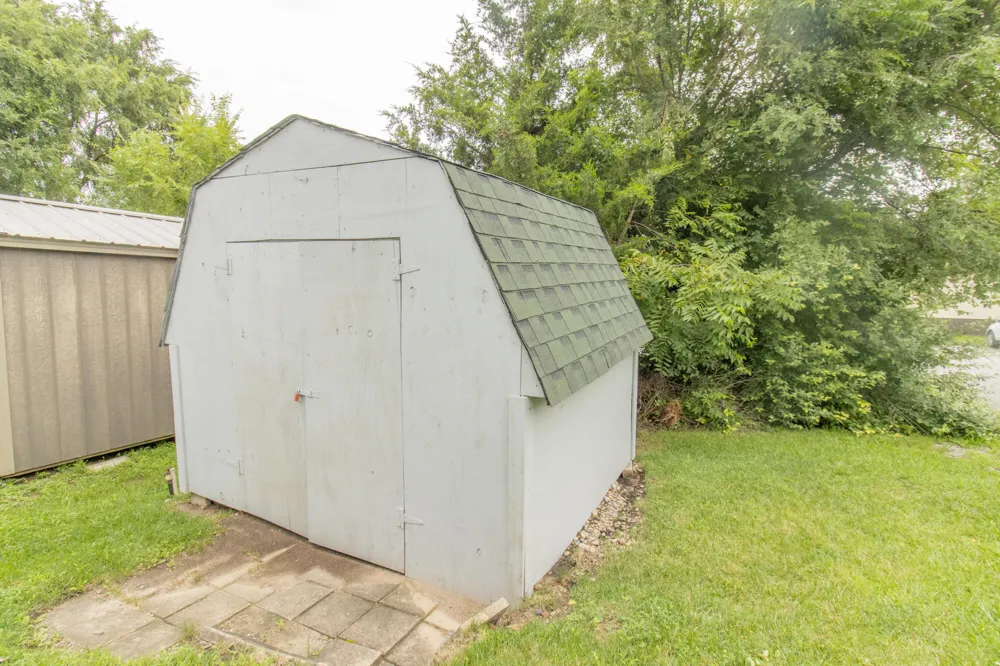 230 Liberty Street Lowell, IN 46356