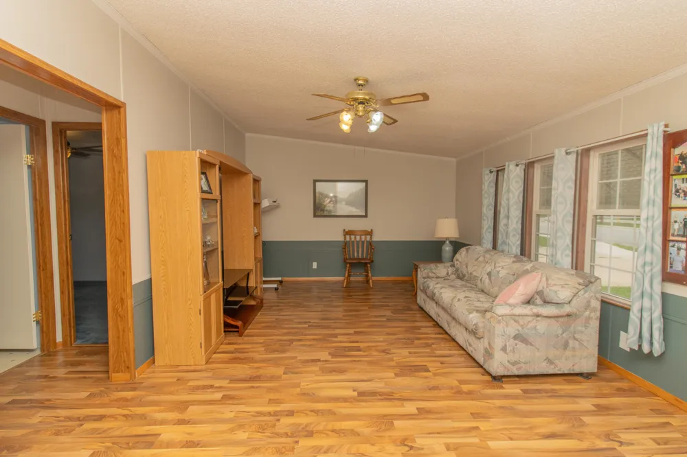 230 Liberty Street Lowell, IN 46356