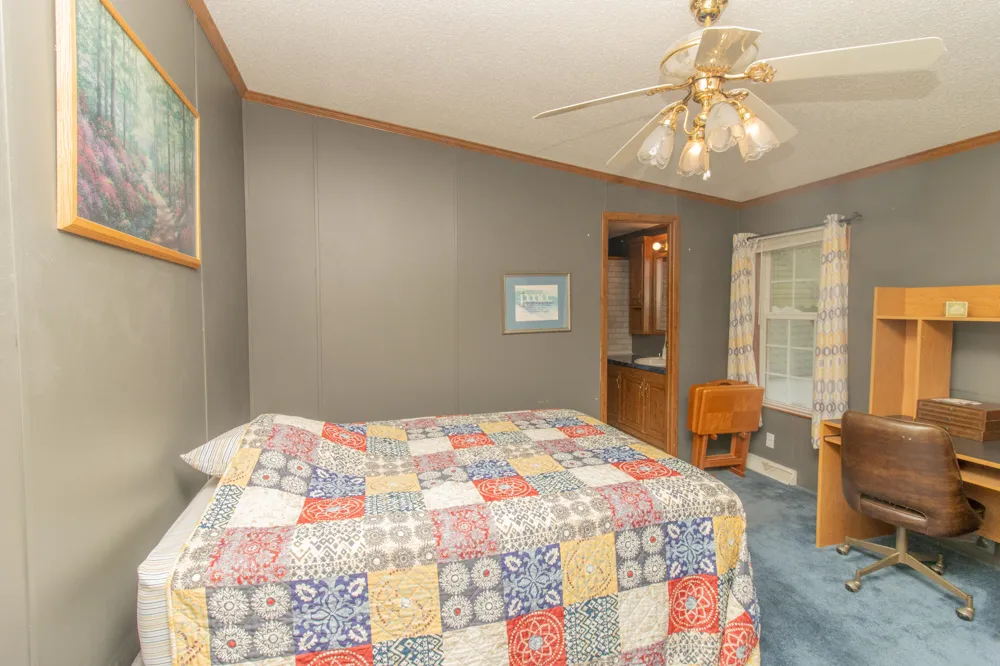 230 Liberty Street Lowell, IN 46356