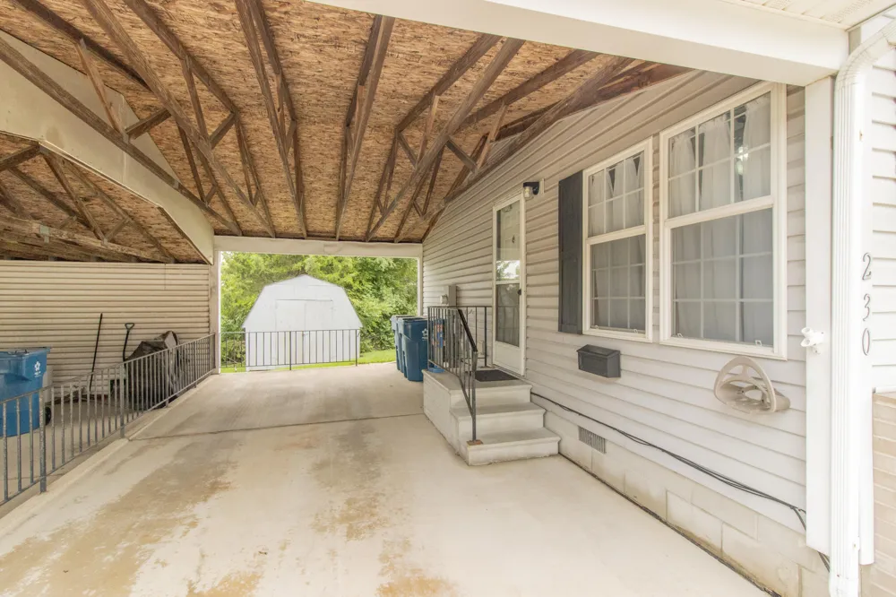 230 Liberty Street Lowell, IN 46356
