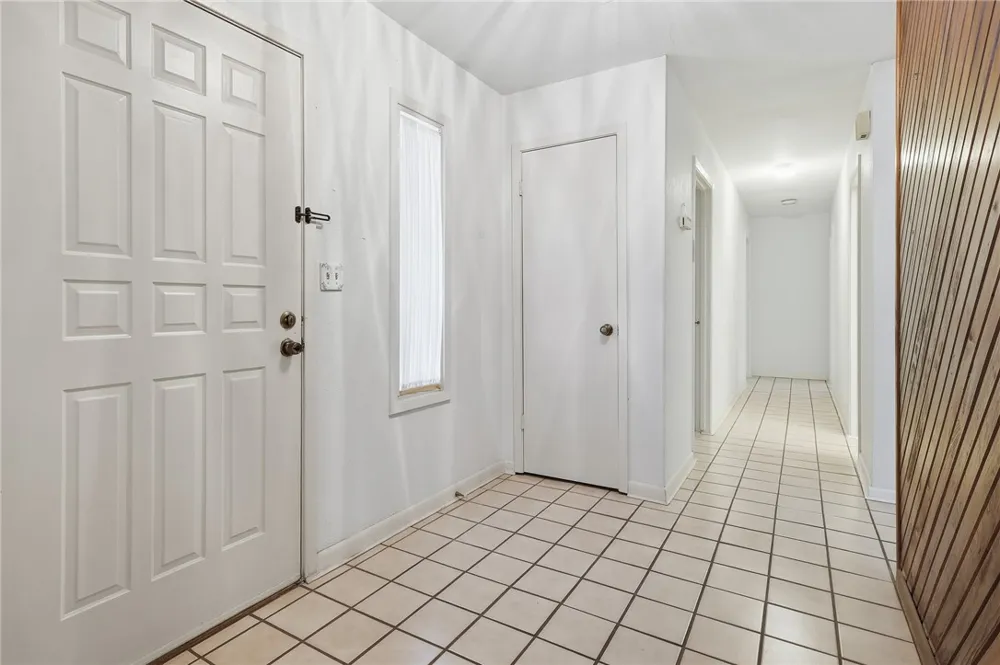 2486 Oak Park Ingleside, TX 78362