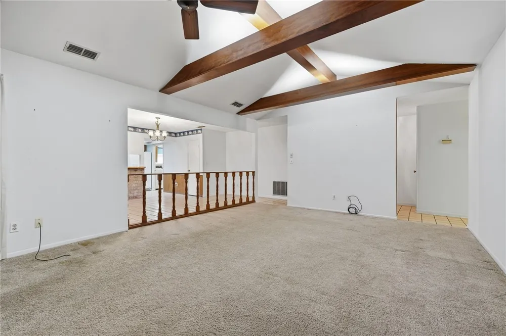 2486 Oak Park Ingleside, TX 78362