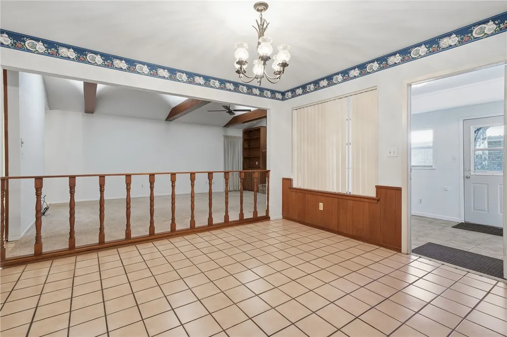 2486 Oak Park Ingleside, TX 78362