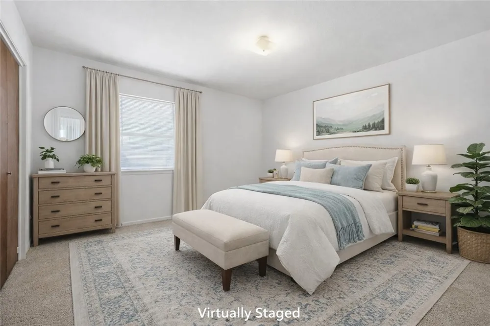 2486 Oak Park Ingleside, TX 78362