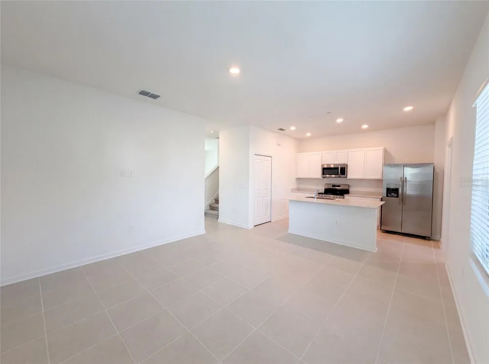 2224 RED SUN STREET Apopka, FL 32703