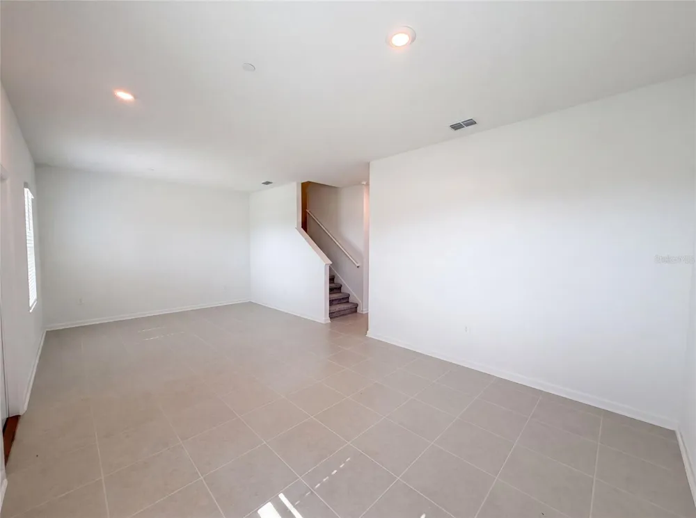 2224 RED SUN STREET Apopka, FL 32703