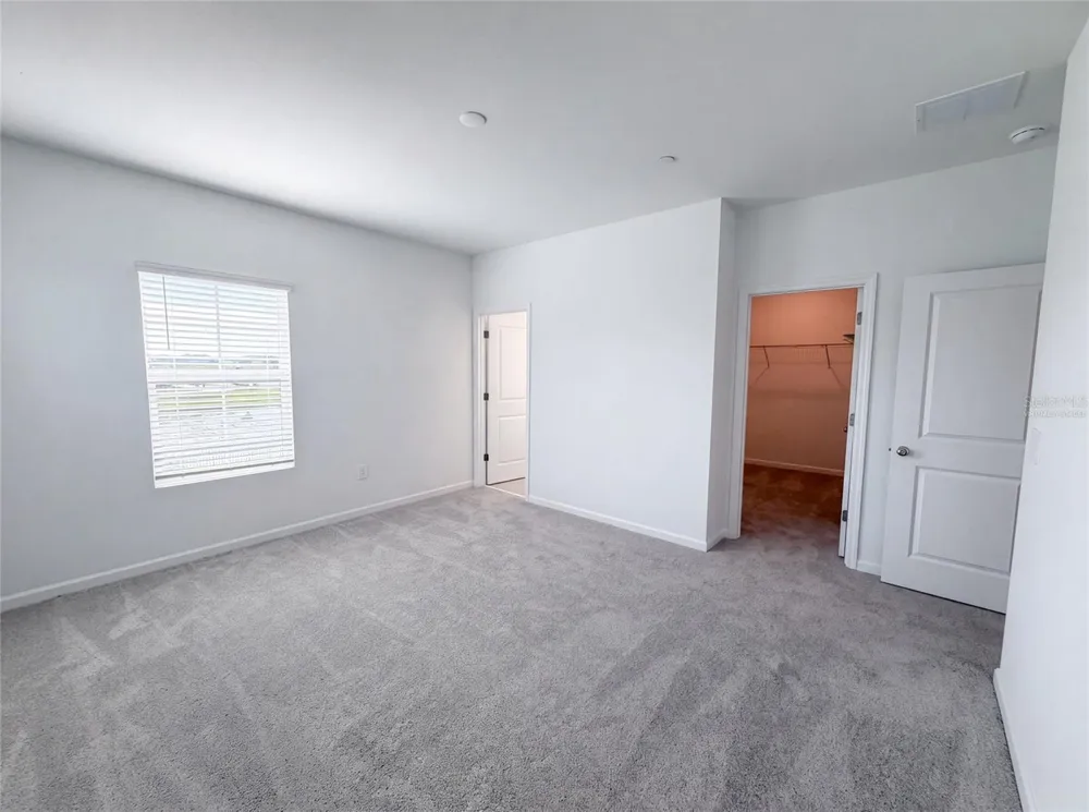 2224 RED SUN STREET Apopka, FL 32703