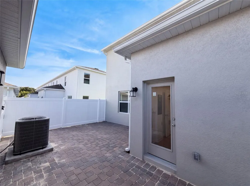 2224 RED SUN STREET Apopka, FL 32703