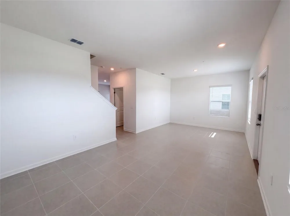 2224 RED SUN STREET Apopka, FL 32703
