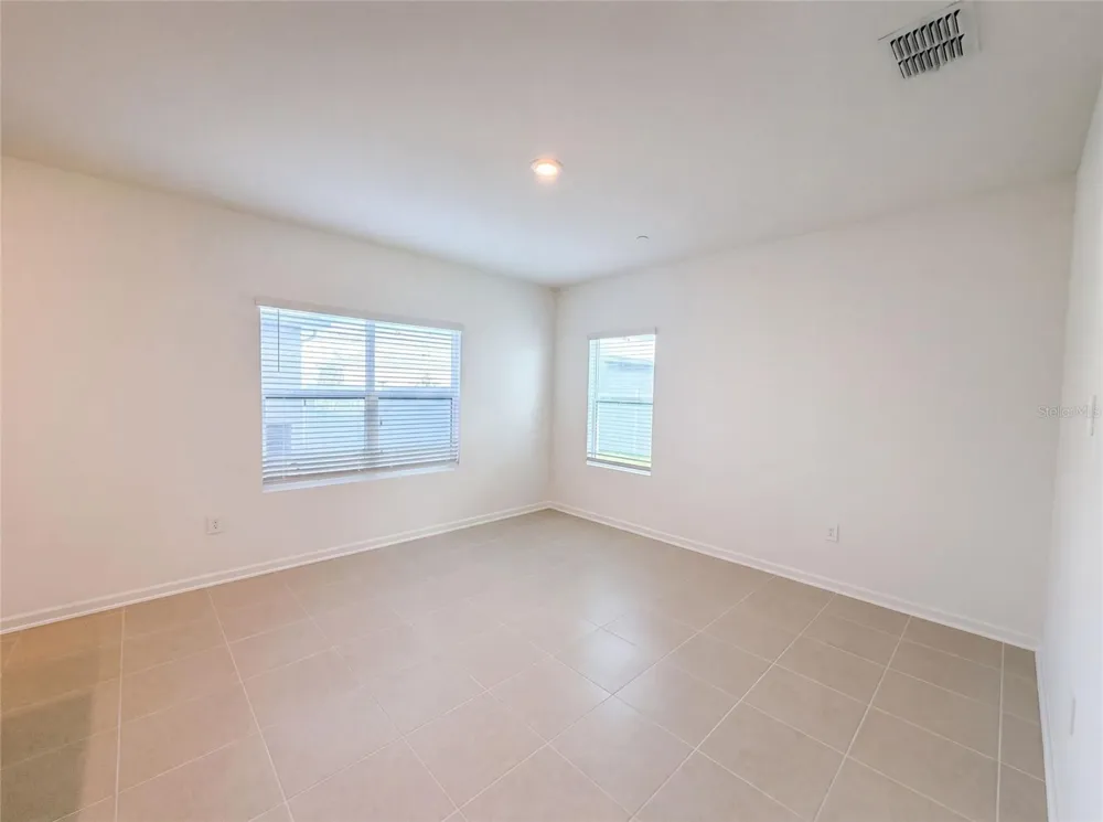 2224 RED SUN STREET Apopka, FL 32703