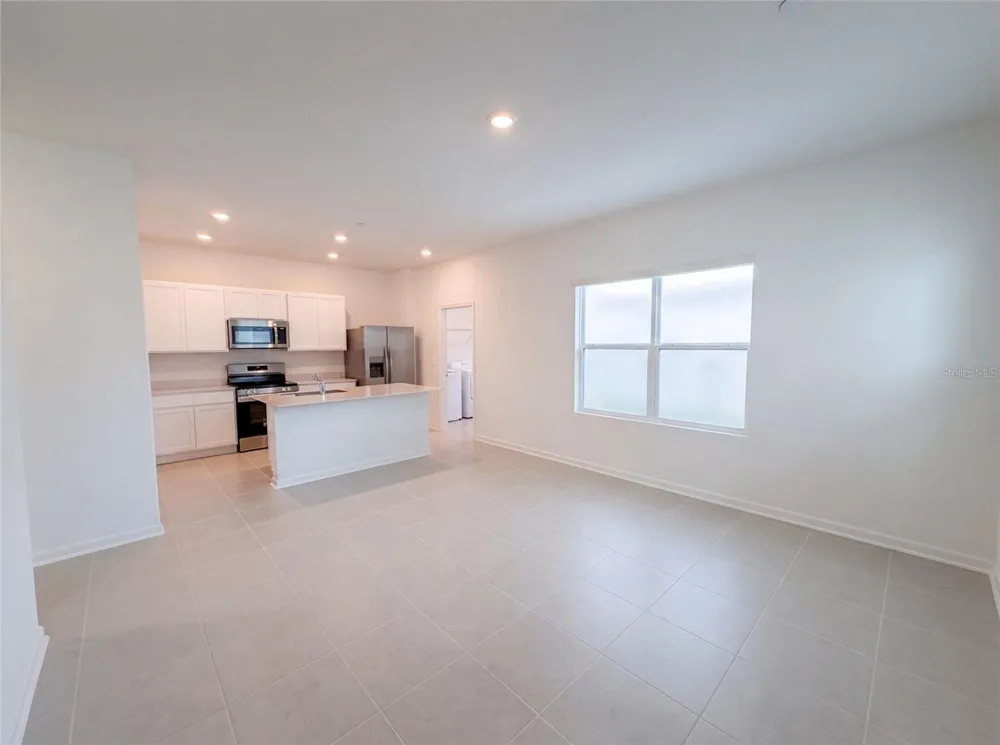 2224 RED SUN STREET Apopka, FL 32703
