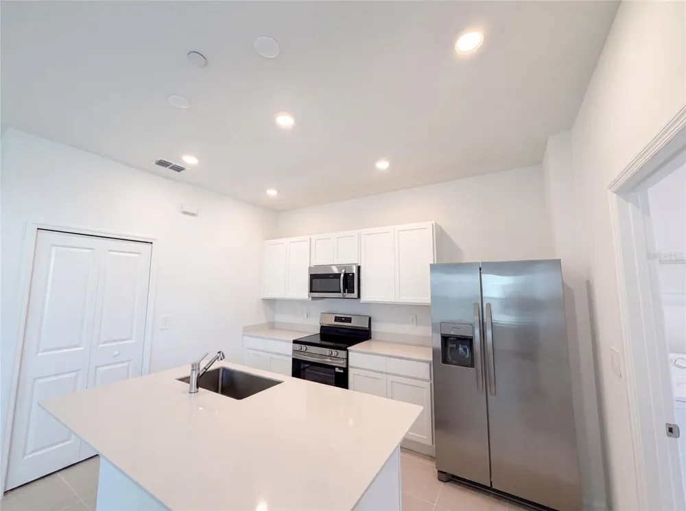 2224 RED SUN STREET Apopka, FL 32703