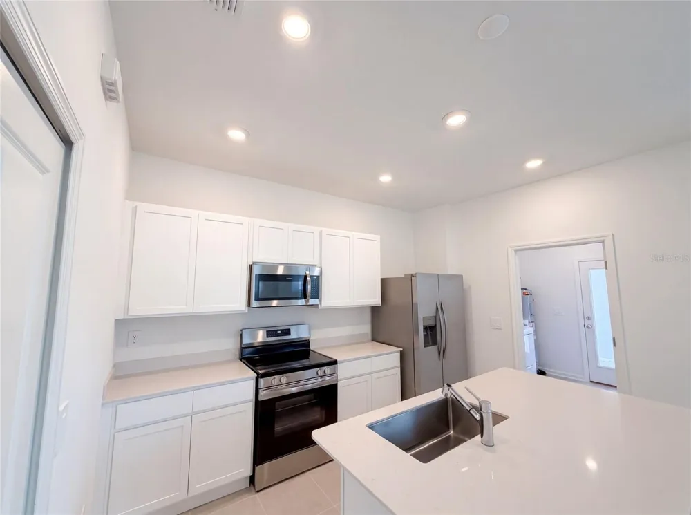 2224 RED SUN STREET Apopka, FL 32703