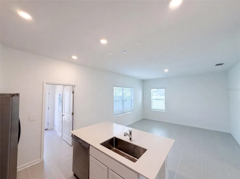 2224 RED SUN STREET Apopka, FL 32703
