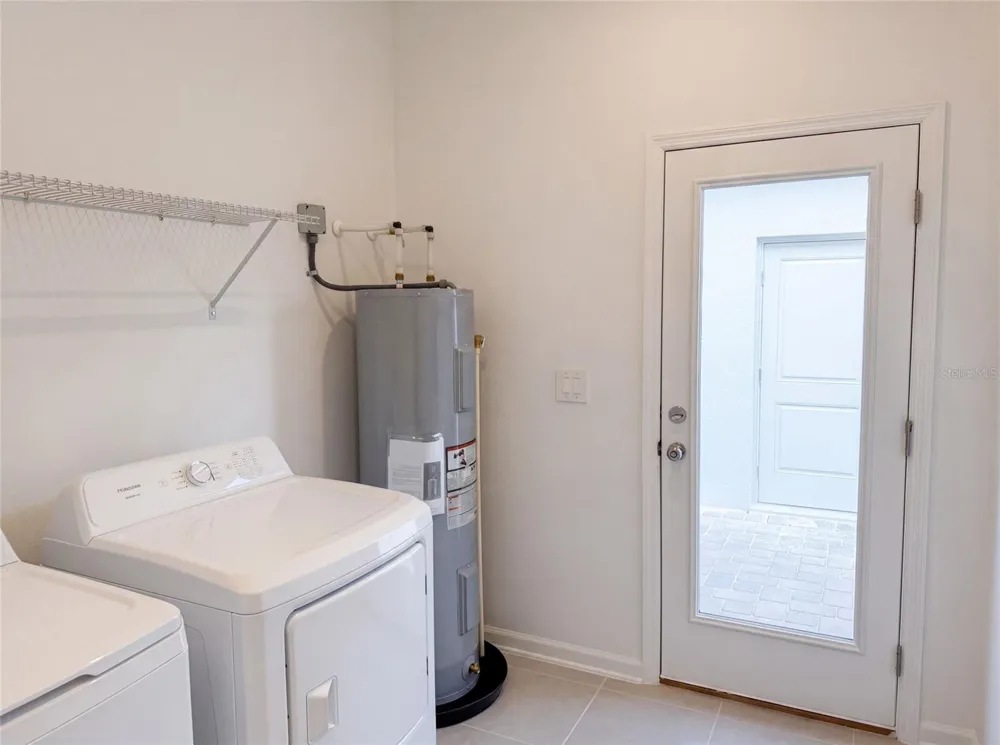 2224 RED SUN STREET Apopka, FL 32703
