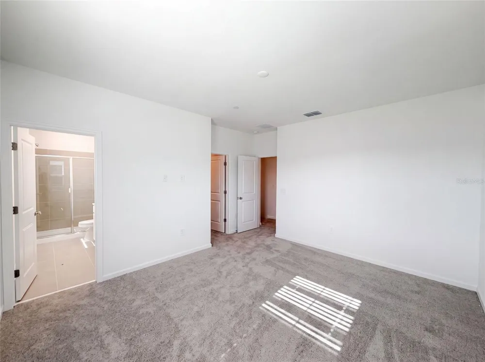 2224 RED SUN STREET Apopka, FL 32703