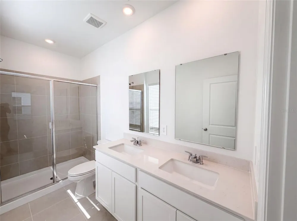 2224 RED SUN STREET Apopka, FL 32703