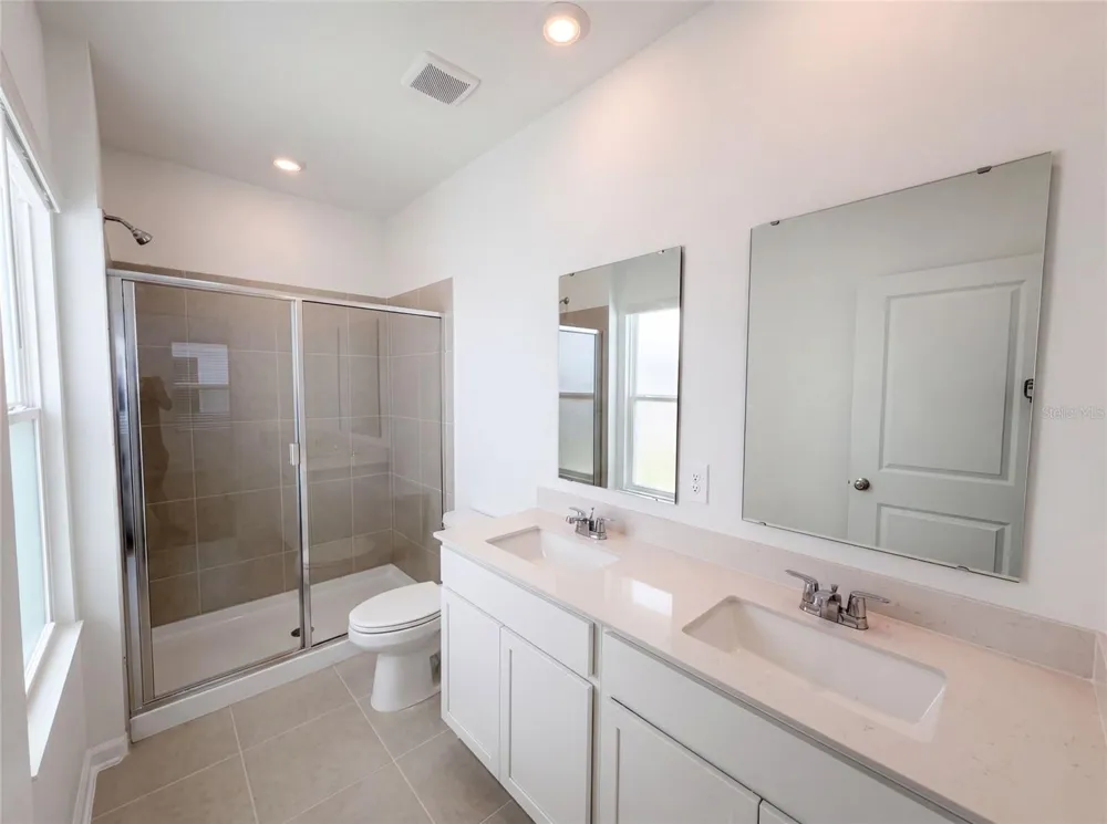 2224 RED SUN STREET Apopka, FL 32703