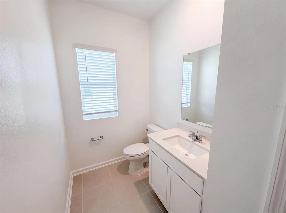 2224 RED SUN STREET Apopka, FL 32703