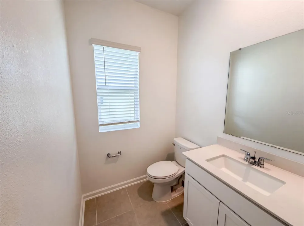 2224 RED SUN STREET Apopka, FL 32703