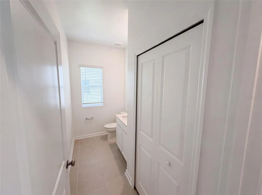 2224 RED SUN STREET Apopka, FL 32703