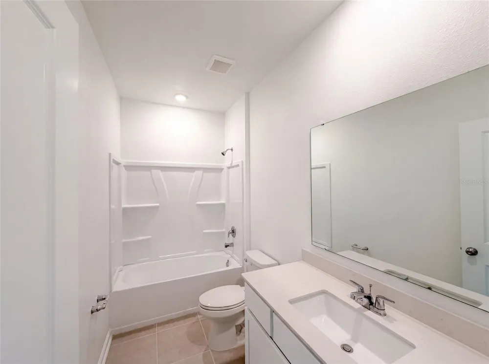 2224 RED SUN STREET Apopka, FL 32703