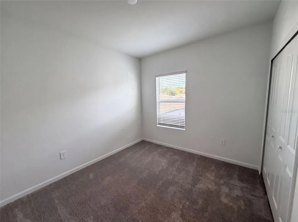 2224 RED SUN STREET Apopka, FL 32703