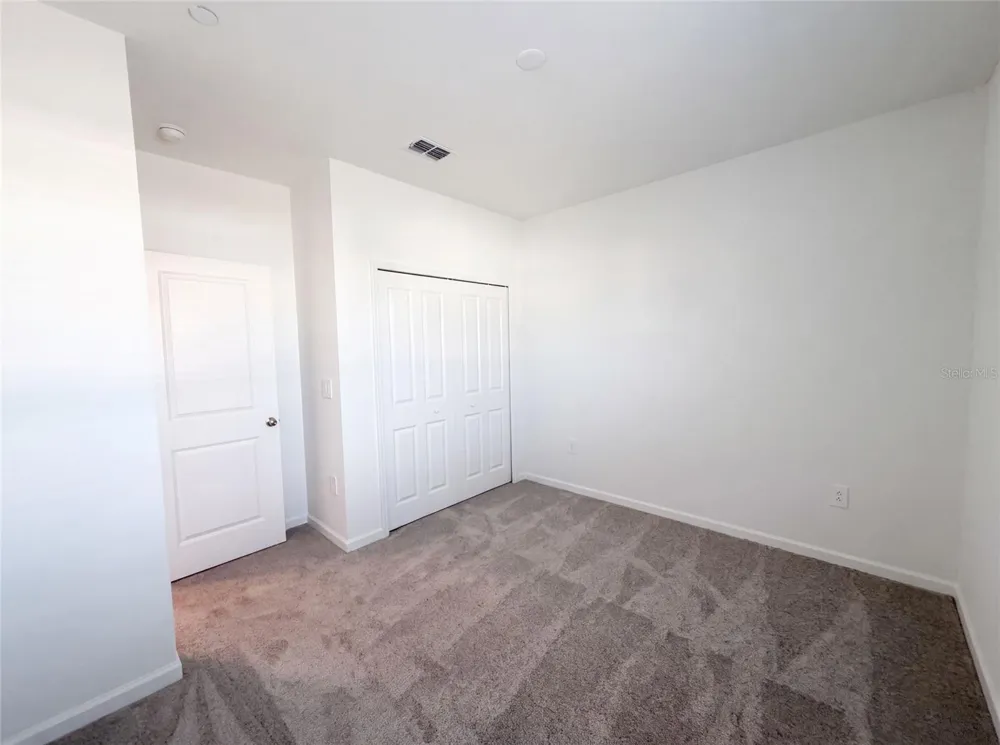 2224 RED SUN STREET Apopka, FL 32703