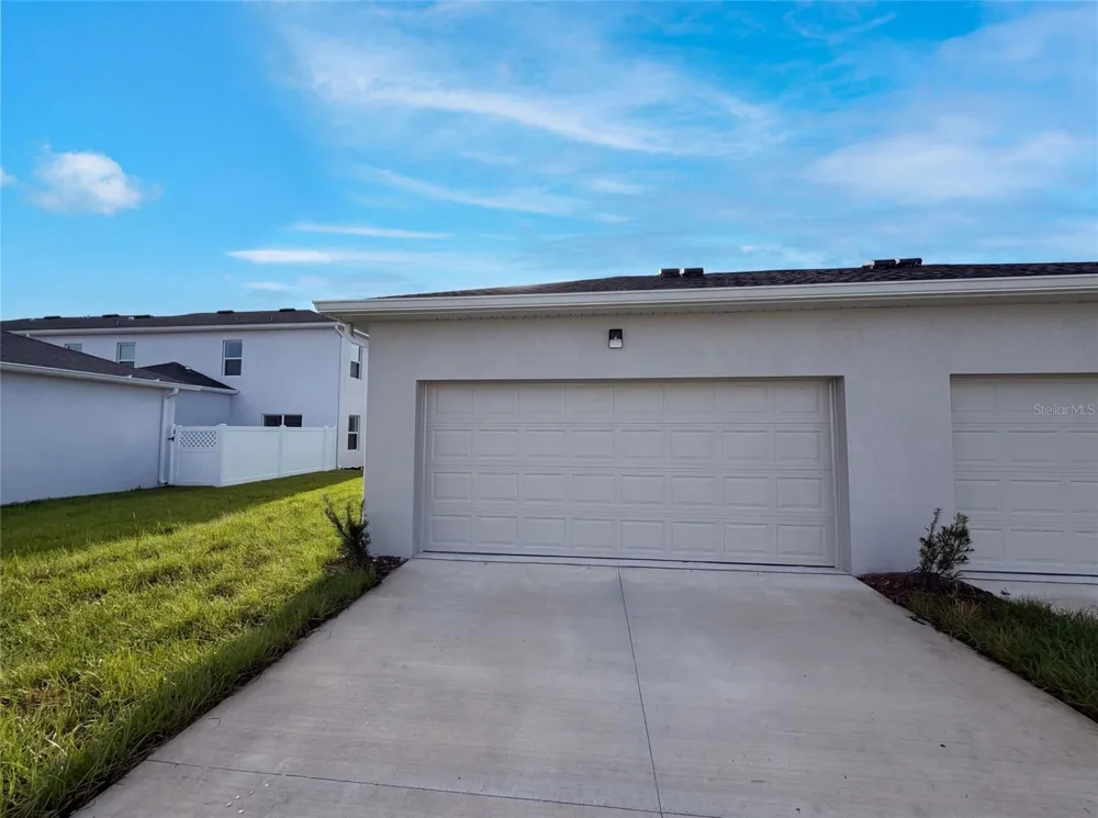 2224 RED SUN STREET Apopka, FL 32703