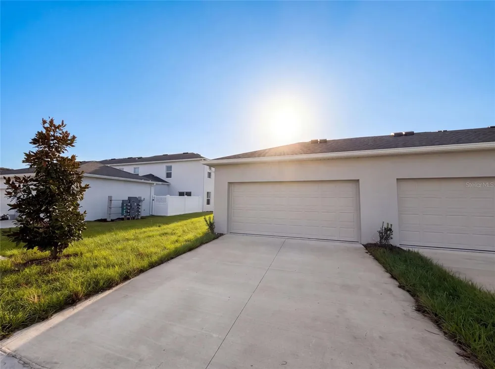 2224 RED SUN STREET Apopka, FL 32703