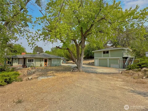 307 Orchard Avenue