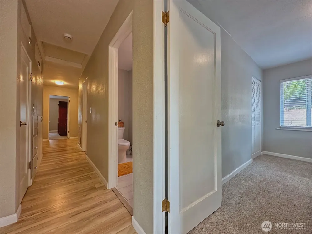 307 Orchard Avenue Elmer City, WA 99124