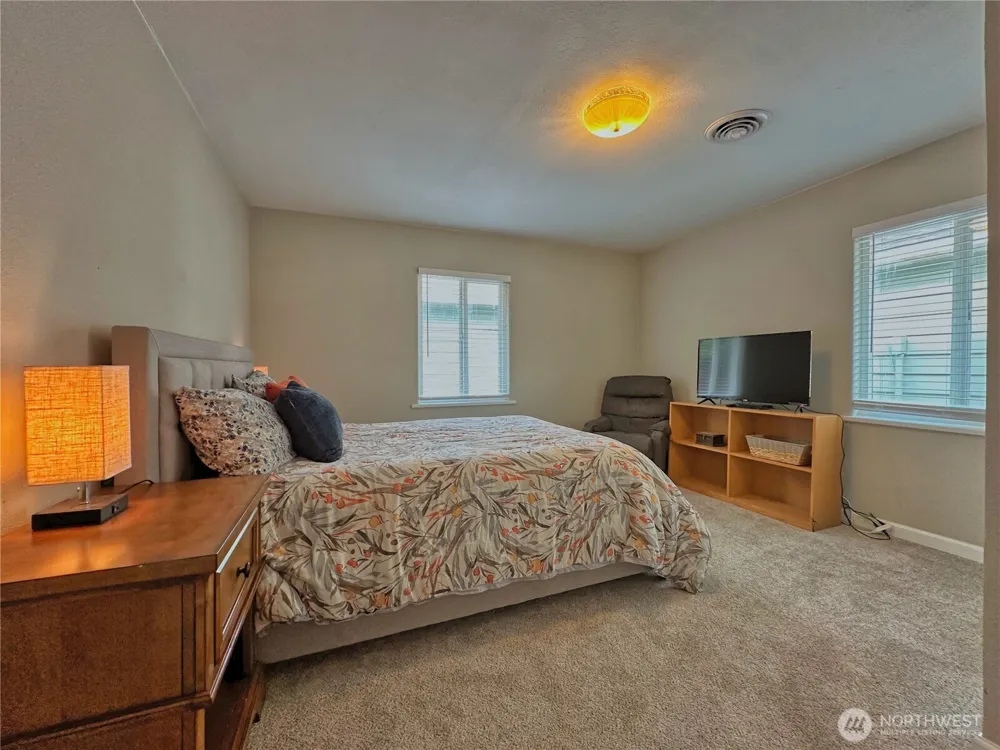 307 Orchard Avenue Elmer City, WA 99124