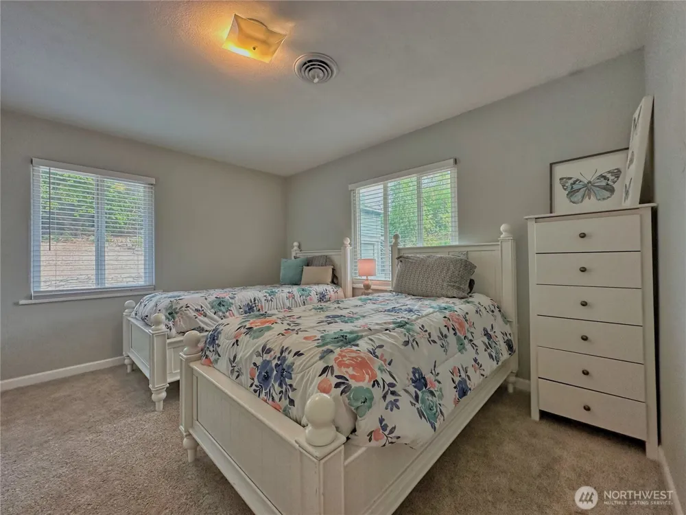 307 Orchard Avenue Elmer City, WA 99124
