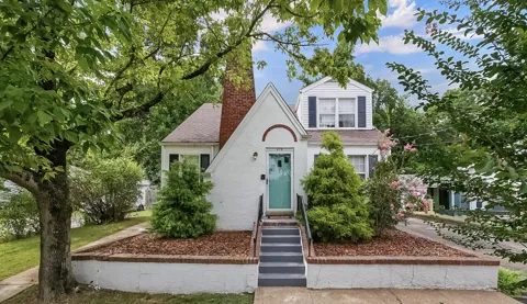 276 Sims Drive
