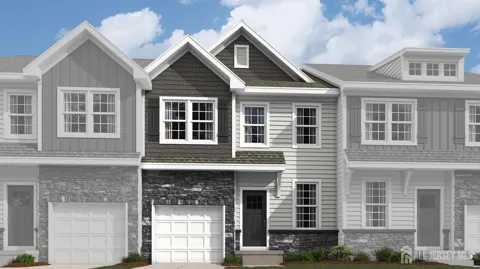 13 Denarski Drive