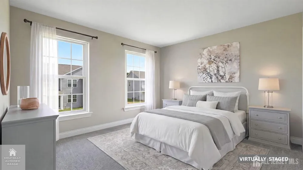 3 Denarski Drive Sayreville, NJ 08872