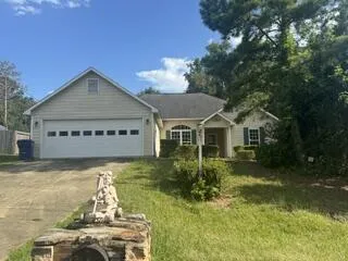46 Lee Road 0235