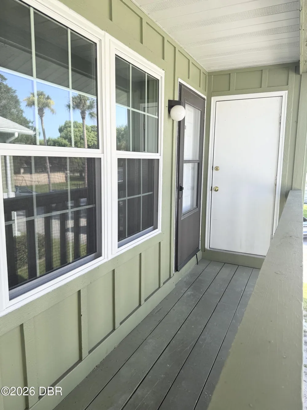 840 Center Avenue #76 Holly Hill, FL 32117