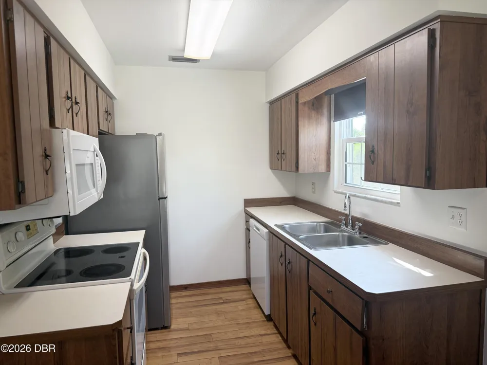 840 Center Avenue #76 Holly Hill, FL 32117