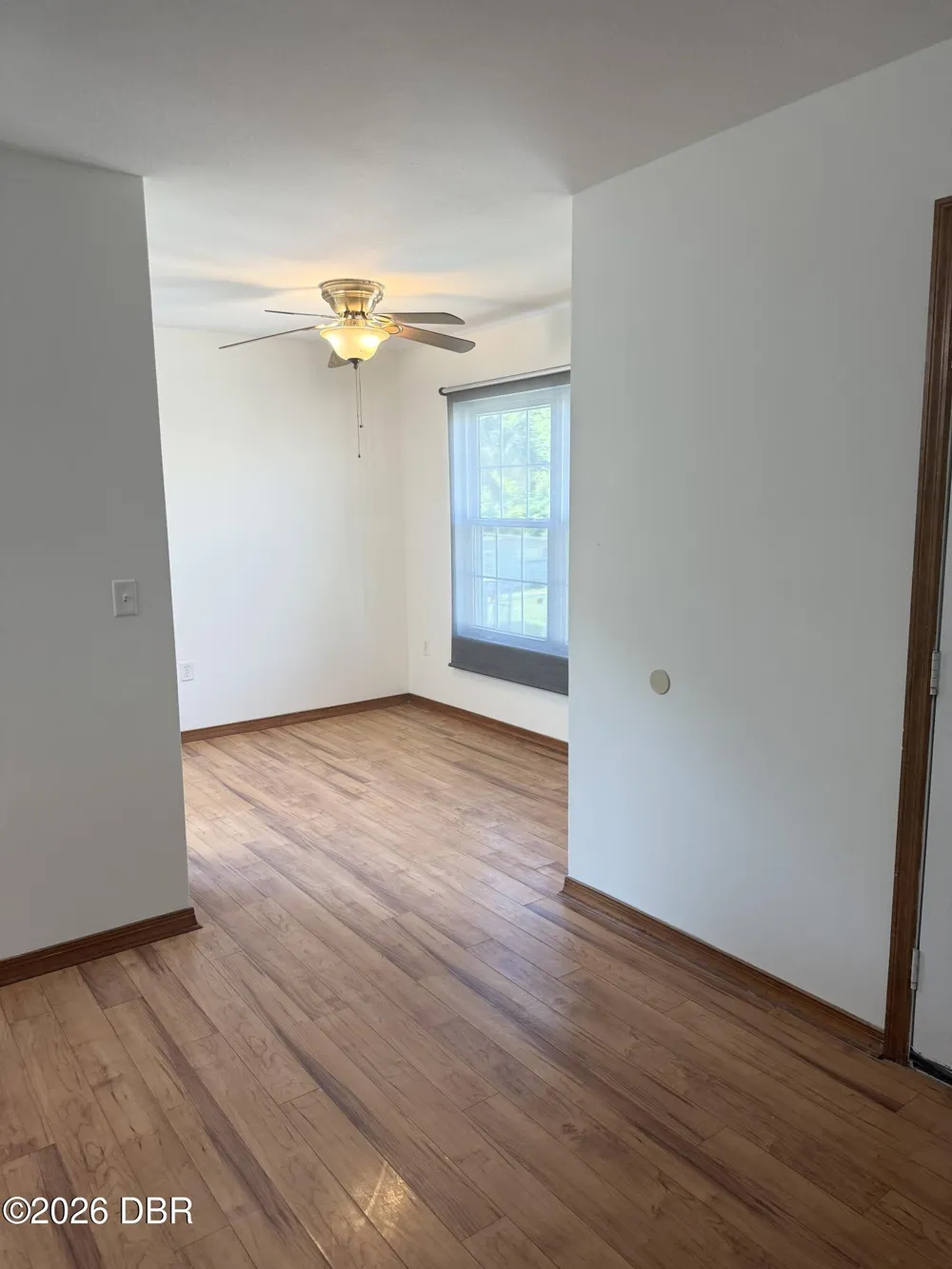 840 Center Avenue #76 Holly Hill, FL 32117